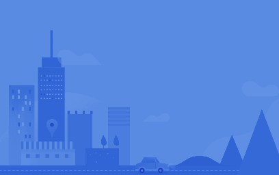 Le Tipaza à Villefranche-sur-Saône